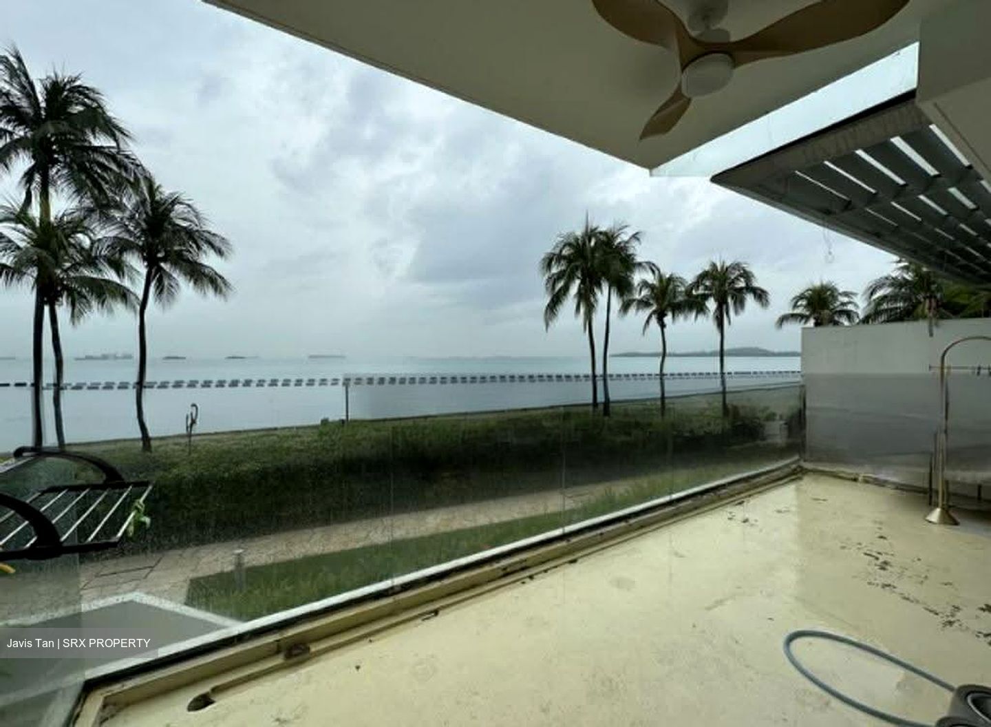 The Azure (D4), Condominium #627371471